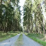 Peaceful In Jaegersgruen *