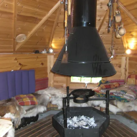 Peaceful In Jaegersgruen * Bad Reiboldsgrün